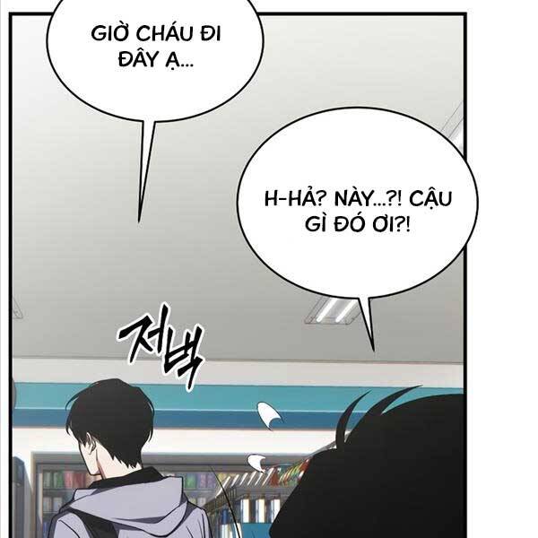 Người Chơi Mạnh Nhất Hồi Quy Lần Thứ 100 Chapter 19 - Trang 37