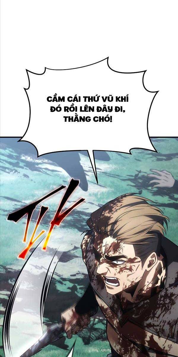 Người Chơi Mạnh Nhất Hồi Quy Lần Thứ 100 Chapter 16 - Trang 38