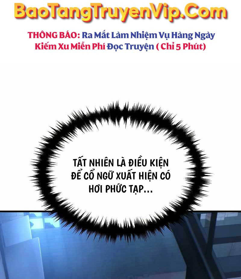 Người Chơi Mạnh Nhất Hồi Quy Lần Thứ 100 Chapter 29 - Trang 11