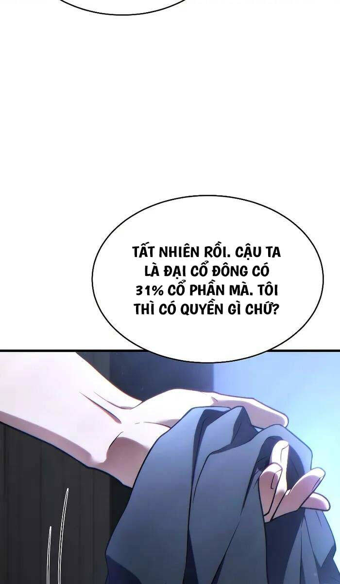 Người Chơi Mạnh Nhất Hồi Quy Lần Thứ 100 Chapter 38 - Trang 62