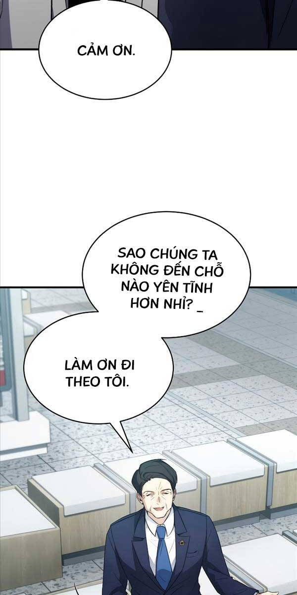 Người Chơi Mạnh Nhất Hồi Quy Lần Thứ 100 Chapter 8 - Trang 60