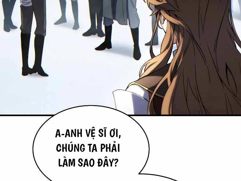 Người Chơi Mạnh Nhất Hồi Quy Lần Thứ 100 Chapter 35 - Trang 173