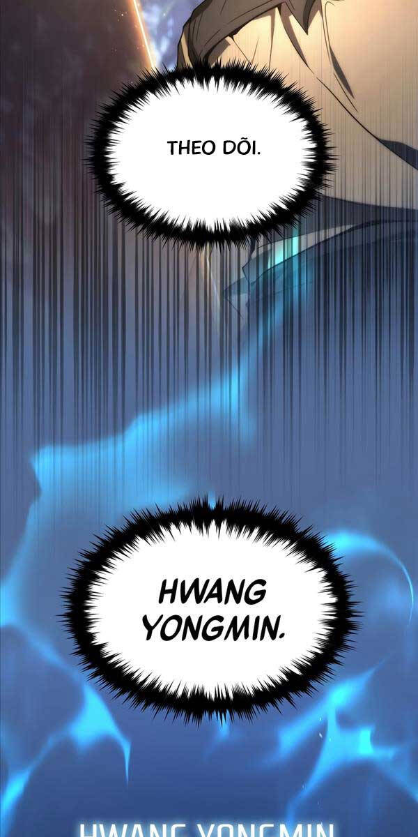 Người Chơi Mạnh Nhất Hồi Quy Lần Thứ 100 Chapter 12 - Trang 47