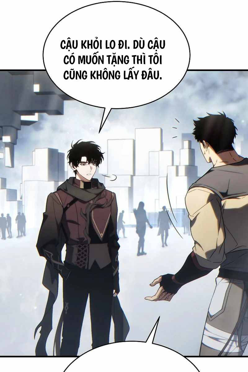 Người Chơi Mạnh Nhất Hồi Quy Lần Thứ 100 Chapter 34 - Trang 83