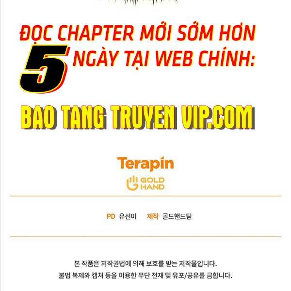 Người Chơi Mạnh Nhất Hồi Quy Lần Thứ 100 Chapter 19 - Trang 218