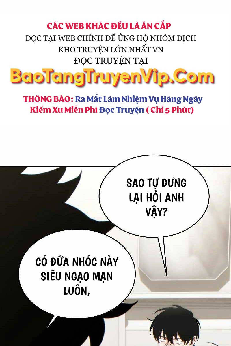 Người Chơi Mạnh Nhất Hồi Quy Lần Thứ 100 Chapter 28 - Trang 102