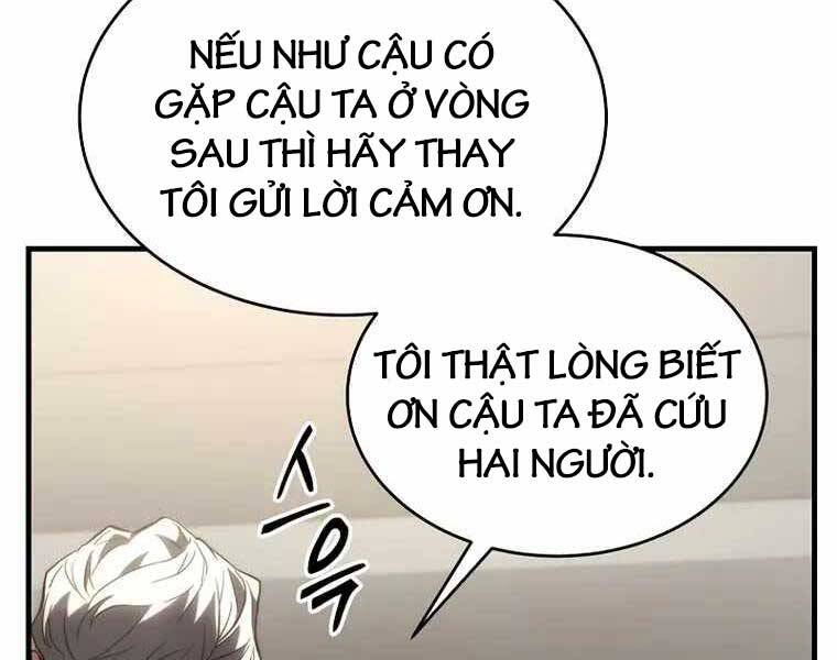 Người Chơi Mạnh Nhất Hồi Quy Lần Thứ 100 Chapter 18 - Trang 131