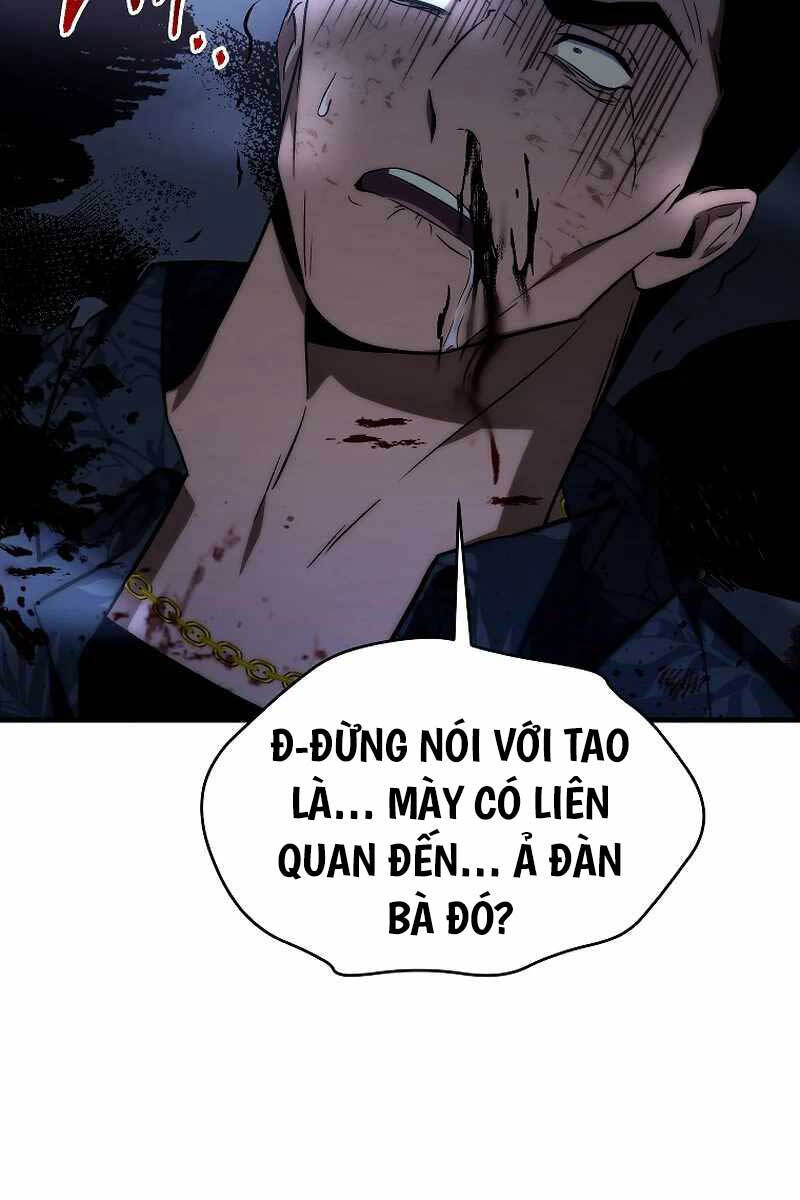 Người Chơi Mạnh Nhất Hồi Quy Lần Thứ 100 Chapter 30 - Trang 88