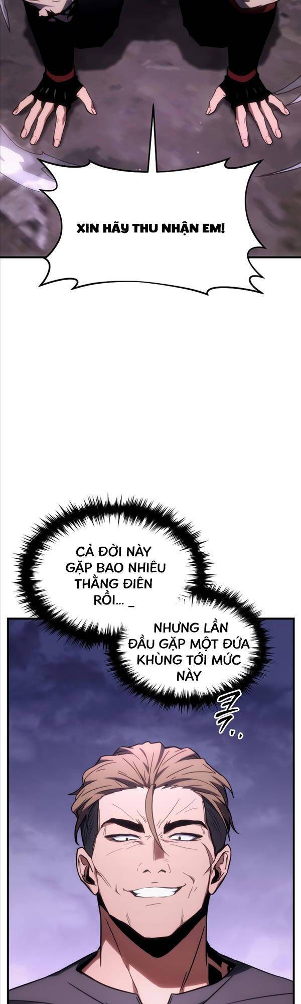 Người Chơi Mạnh Nhất Hồi Quy Lần Thứ 100 Chapter 22 - Trang 19