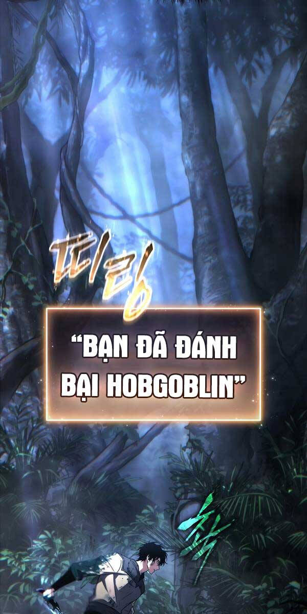 Người Chơi Mạnh Nhất Hồi Quy Lần Thứ 100 Chapter 11 - Trang 138