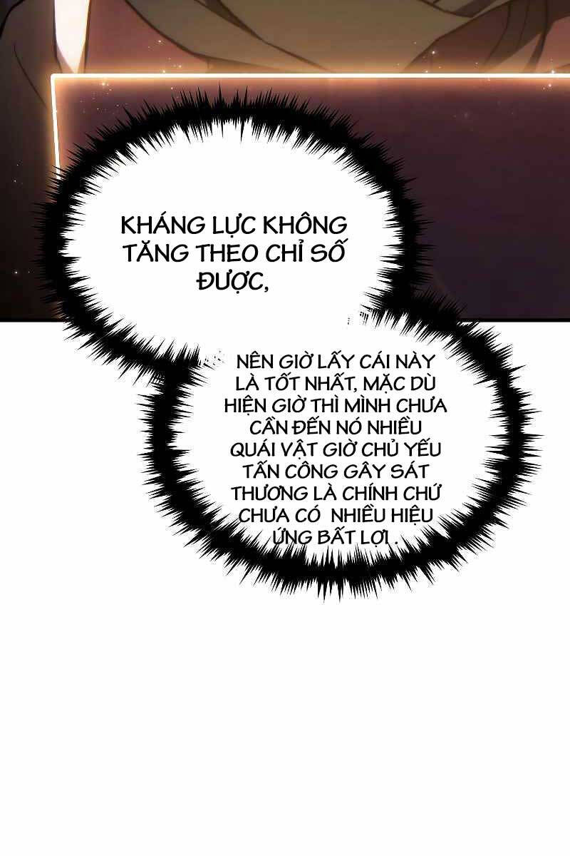 Người Chơi Mạnh Nhất Hồi Quy Lần Thứ 100 Chapter 27 - Trang 104