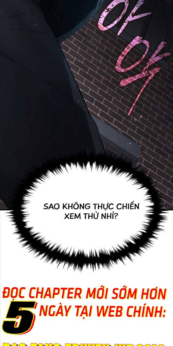 Người Chơi Mạnh Nhất Hồi Quy Lần Thứ 100 Chapter 8 - Trang 120