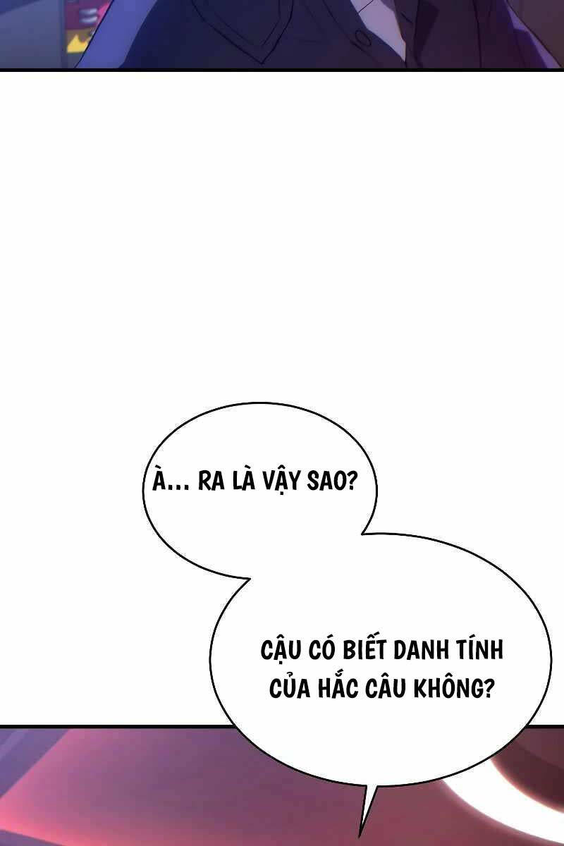 Người Chơi Mạnh Nhất Hồi Quy Lần Thứ 100 Chapter 41 - Trang 47