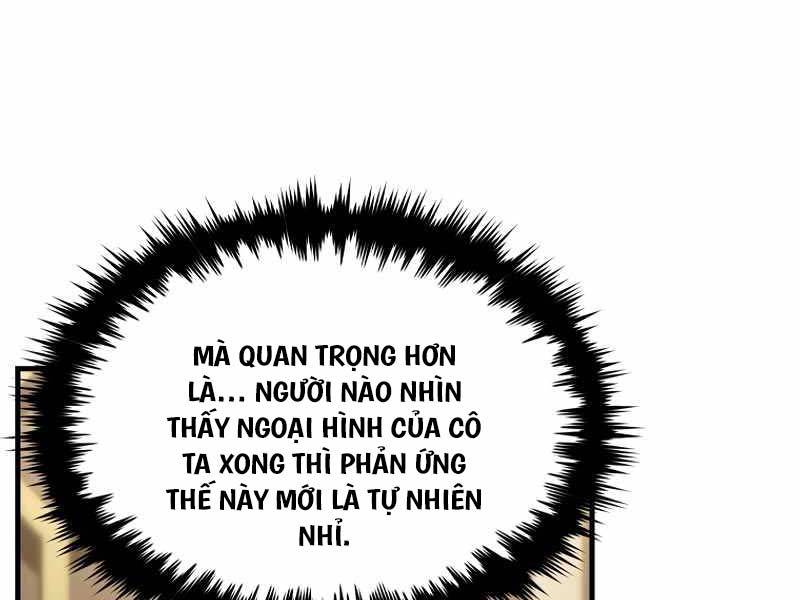 Người Chơi Mạnh Nhất Hồi Quy Lần Thứ 100 Chapter 40 - Trang 36