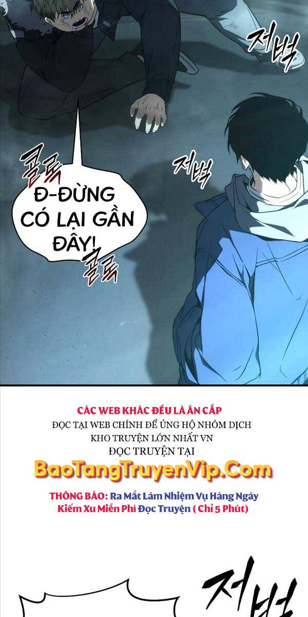 Người Chơi Mạnh Nhất Hồi Quy Lần Thứ 100 Chapter 7 - Trang 42