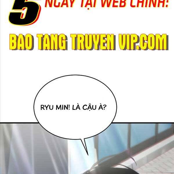 Người Chơi Mạnh Nhất Hồi Quy Lần Thứ 100 Chapter 19 - Trang 52