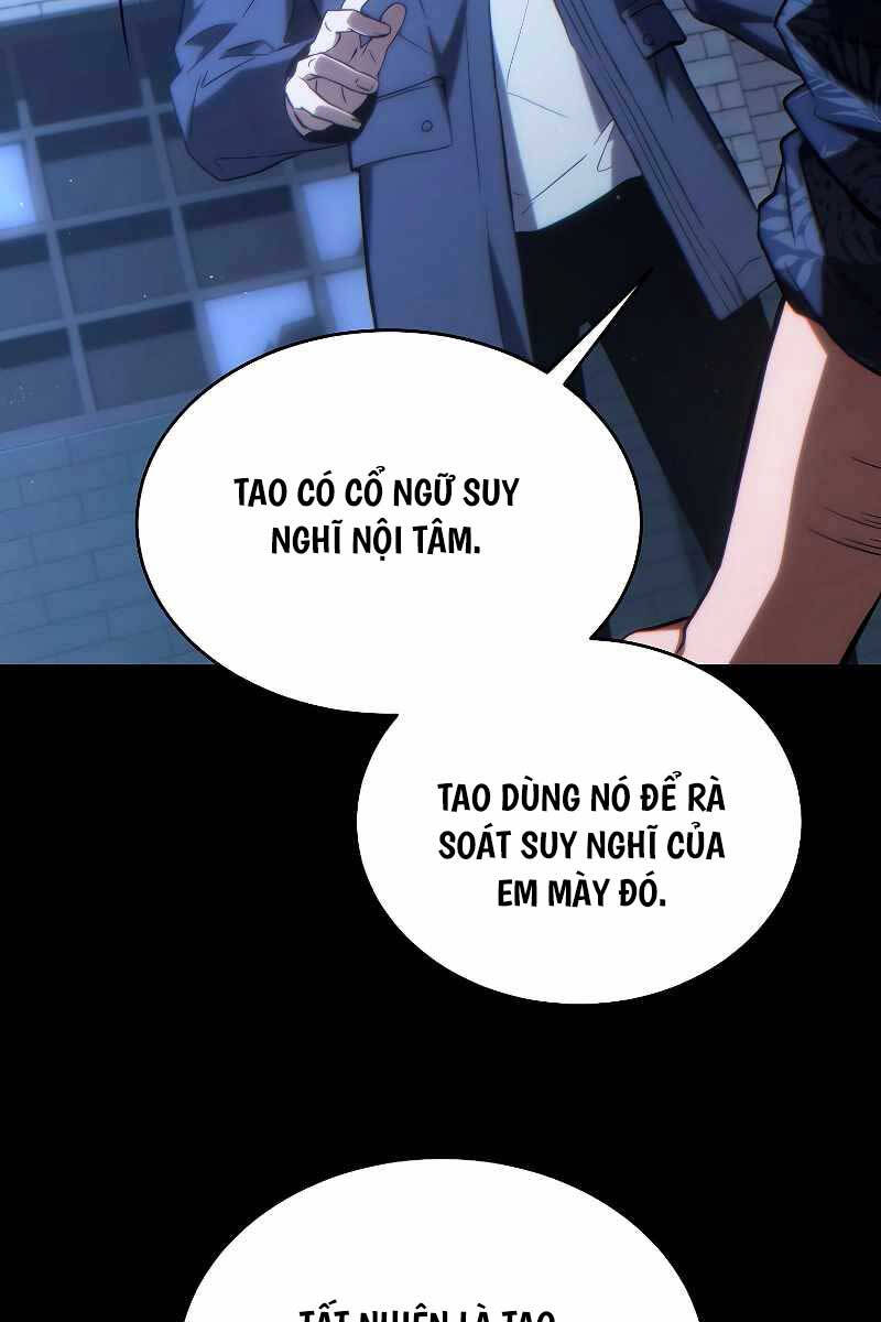 Người Chơi Mạnh Nhất Hồi Quy Lần Thứ 100 Chapter 29 - Trang 27