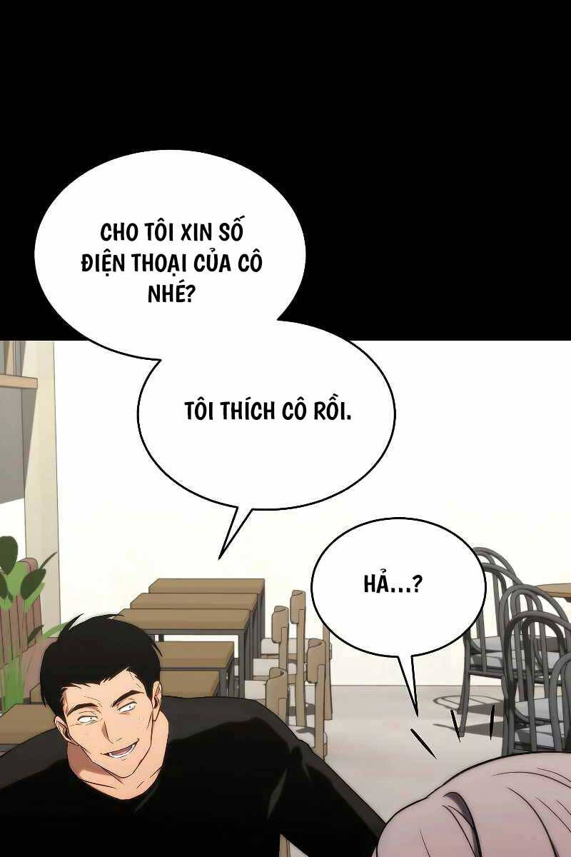 Người Chơi Mạnh Nhất Hồi Quy Lần Thứ 100 Chapter 29 - Trang 83