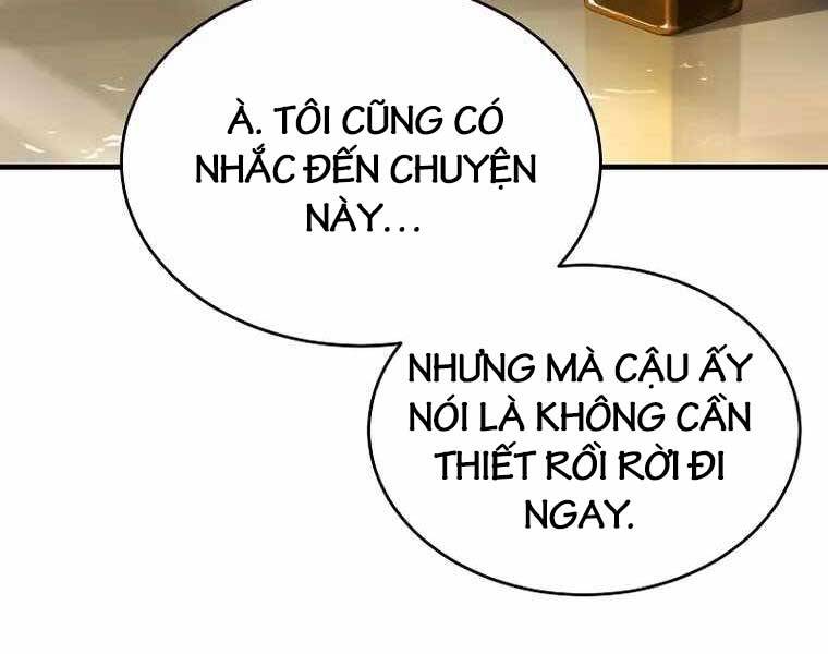 Người Chơi Mạnh Nhất Hồi Quy Lần Thứ 100 Chapter 18 - Trang 125