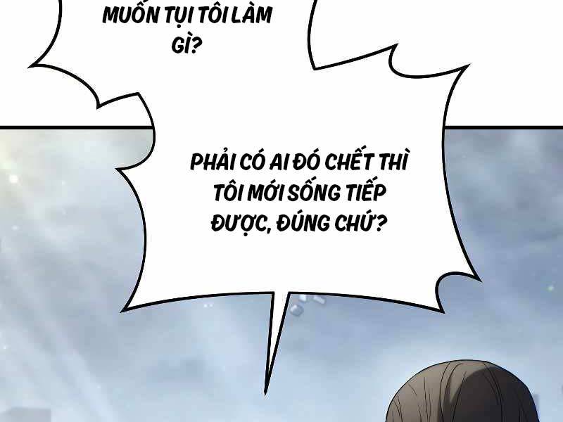 Người Chơi Mạnh Nhất Hồi Quy Lần Thứ 100 Chapter 35 - Trang 218