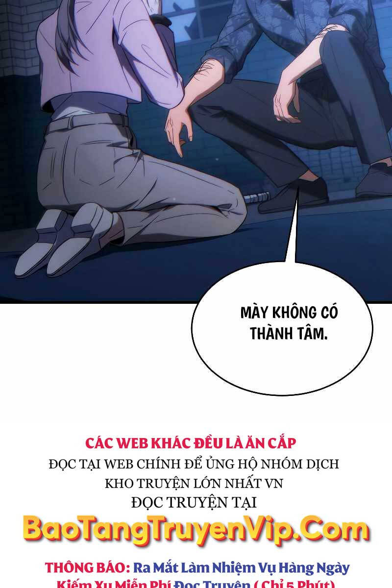 Người Chơi Mạnh Nhất Hồi Quy Lần Thứ 100 Chapter 29 - Trang 101