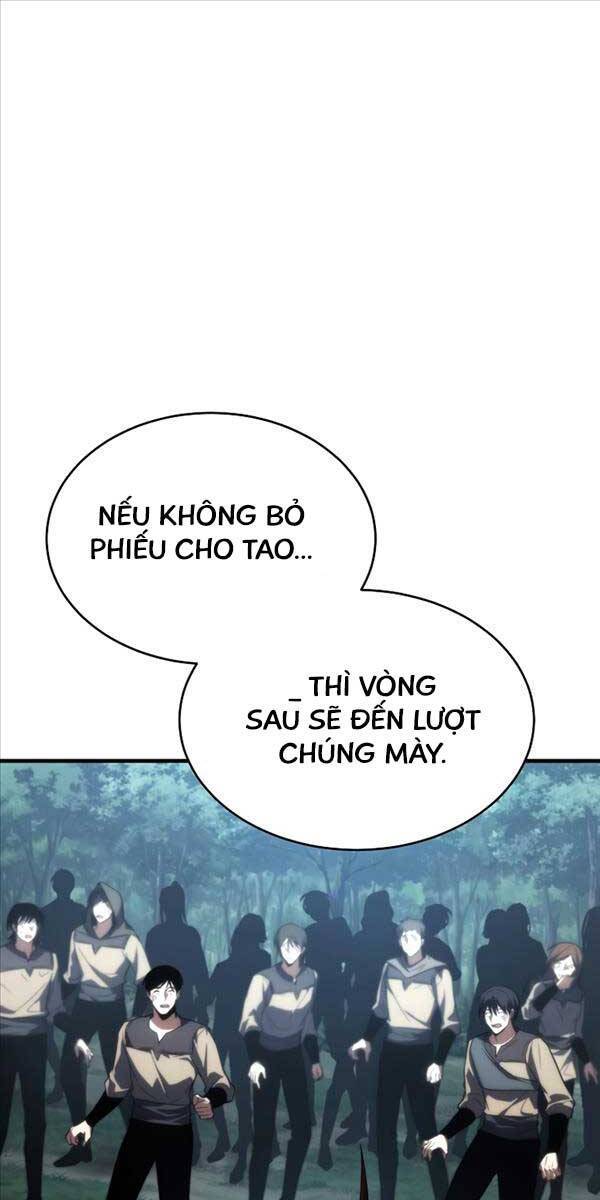 Người Chơi Mạnh Nhất Hồi Quy Lần Thứ 100 Chapter 15 - Trang 89