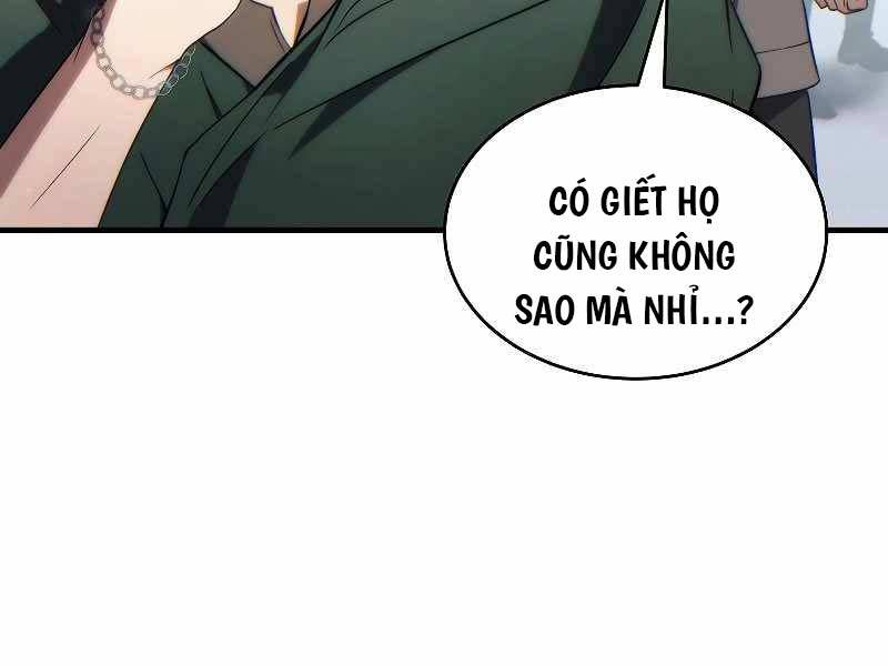 Người Chơi Mạnh Nhất Hồi Quy Lần Thứ 100 Chapter 35 - Trang 275