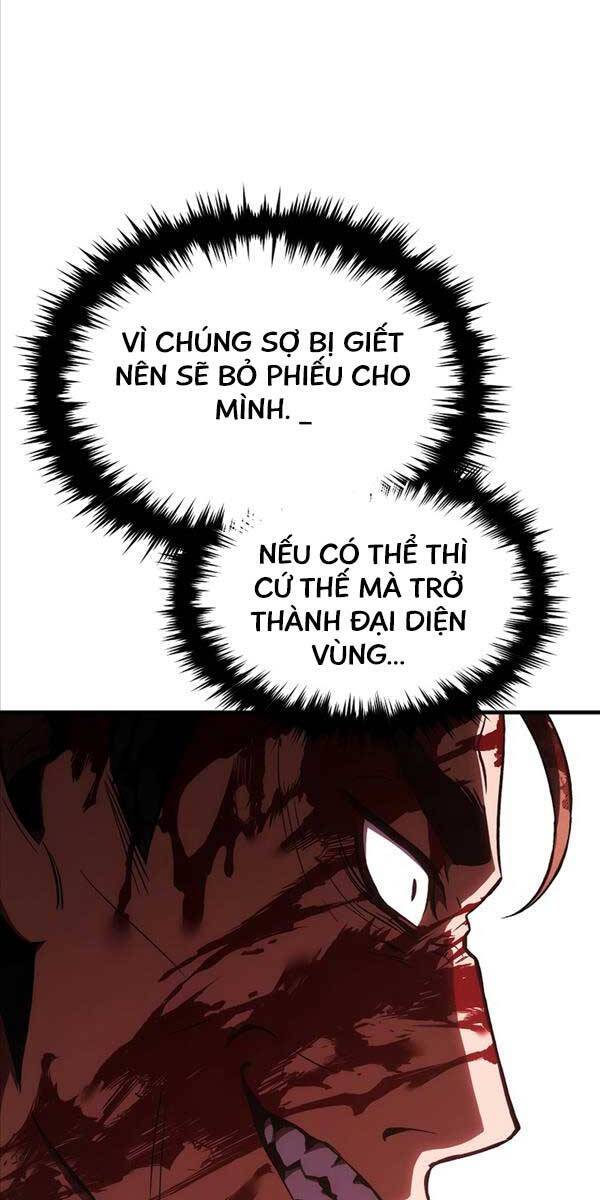 Người Chơi Mạnh Nhất Hồi Quy Lần Thứ 100 Chapter 15 - Trang 92