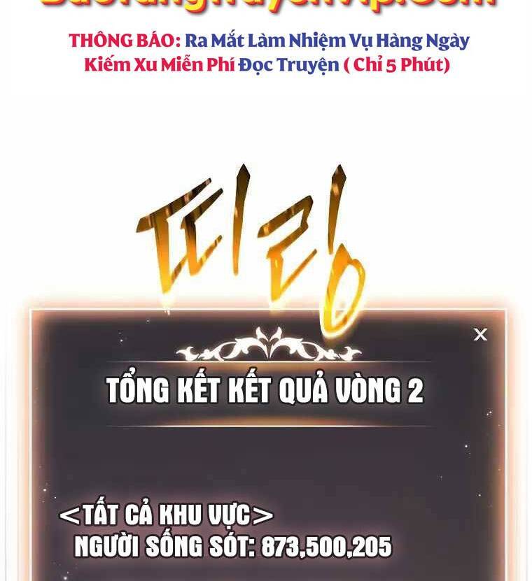 Người Chơi Mạnh Nhất Hồi Quy Lần Thứ 100 Chapter 17 - Trang 53