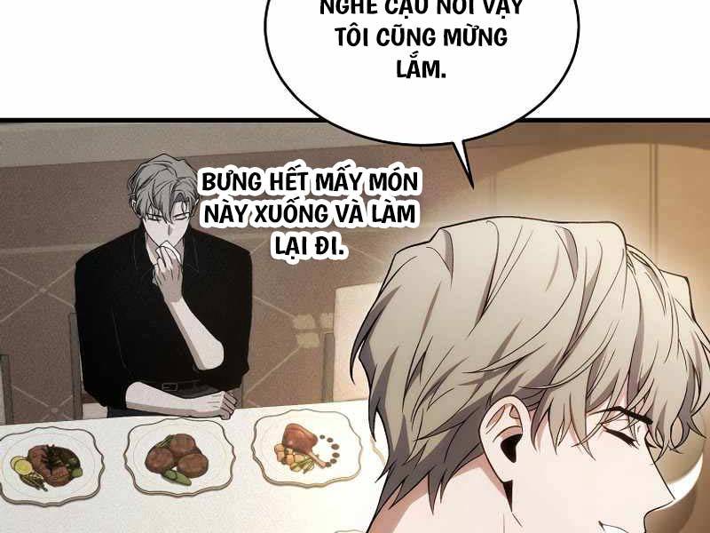 Người Chơi Mạnh Nhất Hồi Quy Lần Thứ 100 Chapter 40 - Trang 70