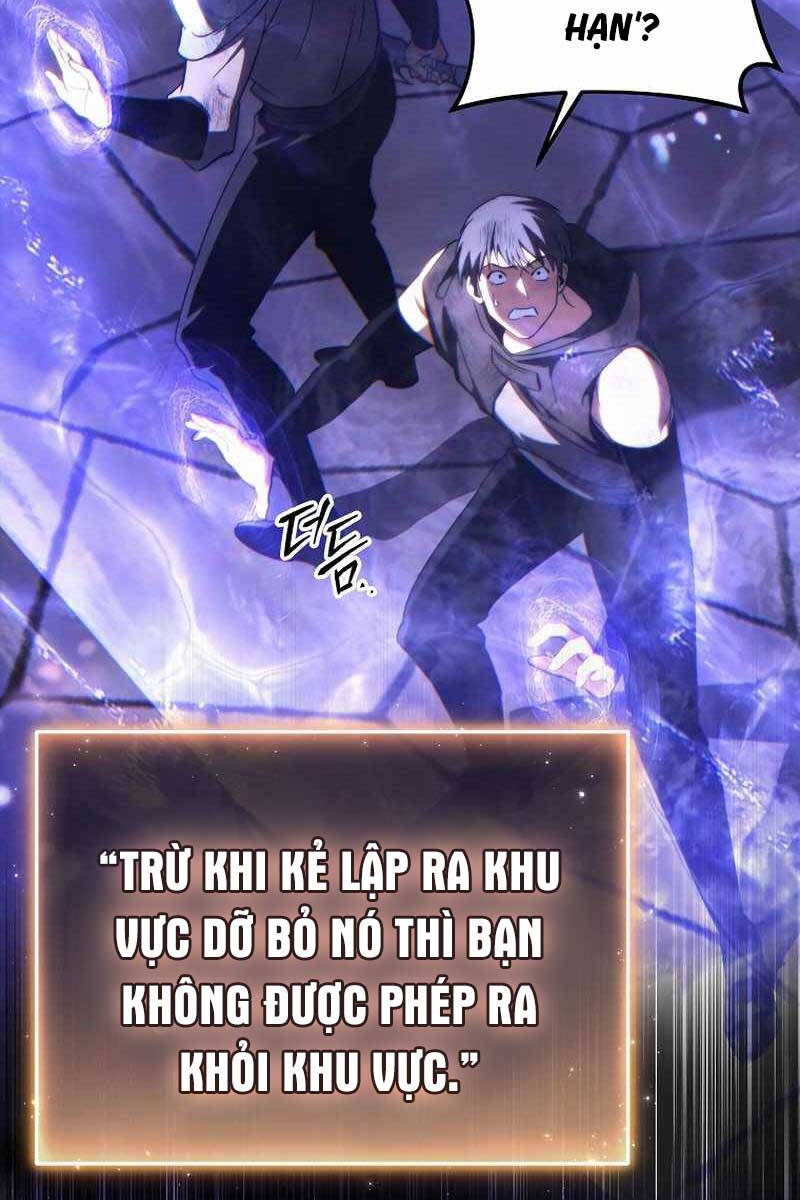 Người Chơi Mạnh Nhất Hồi Quy Lần Thứ 100 Chapter 26 - Trang 70