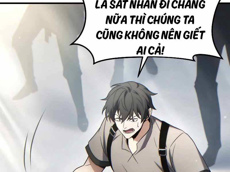 Người Chơi Mạnh Nhất Hồi Quy Lần Thứ 100 Chapter 35 - Trang 214