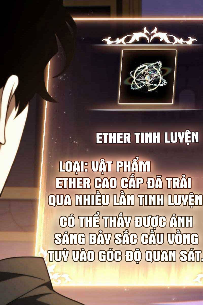 Người Chơi Mạnh Nhất Hồi Quy Lần Thứ 100 Chapter 27 - Trang 59