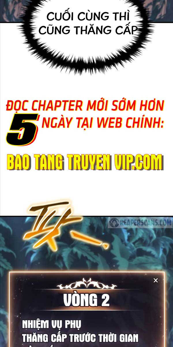 Người Chơi Mạnh Nhất Hồi Quy Lần Thứ 100 Chapter 12 - Trang 3