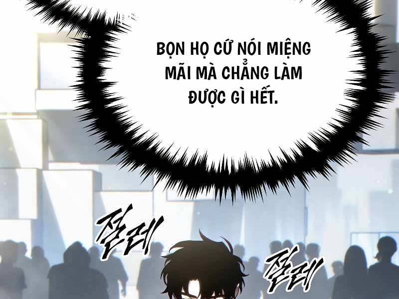 Người Chơi Mạnh Nhất Hồi Quy Lần Thứ 100 Chapter 35 - Trang 242