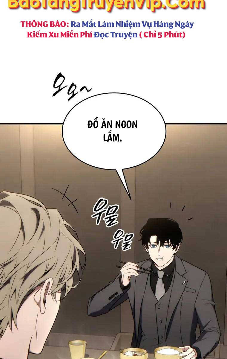 Người Chơi Mạnh Nhất Hồi Quy Lần Thứ 100 Chapter 31 - Trang 85