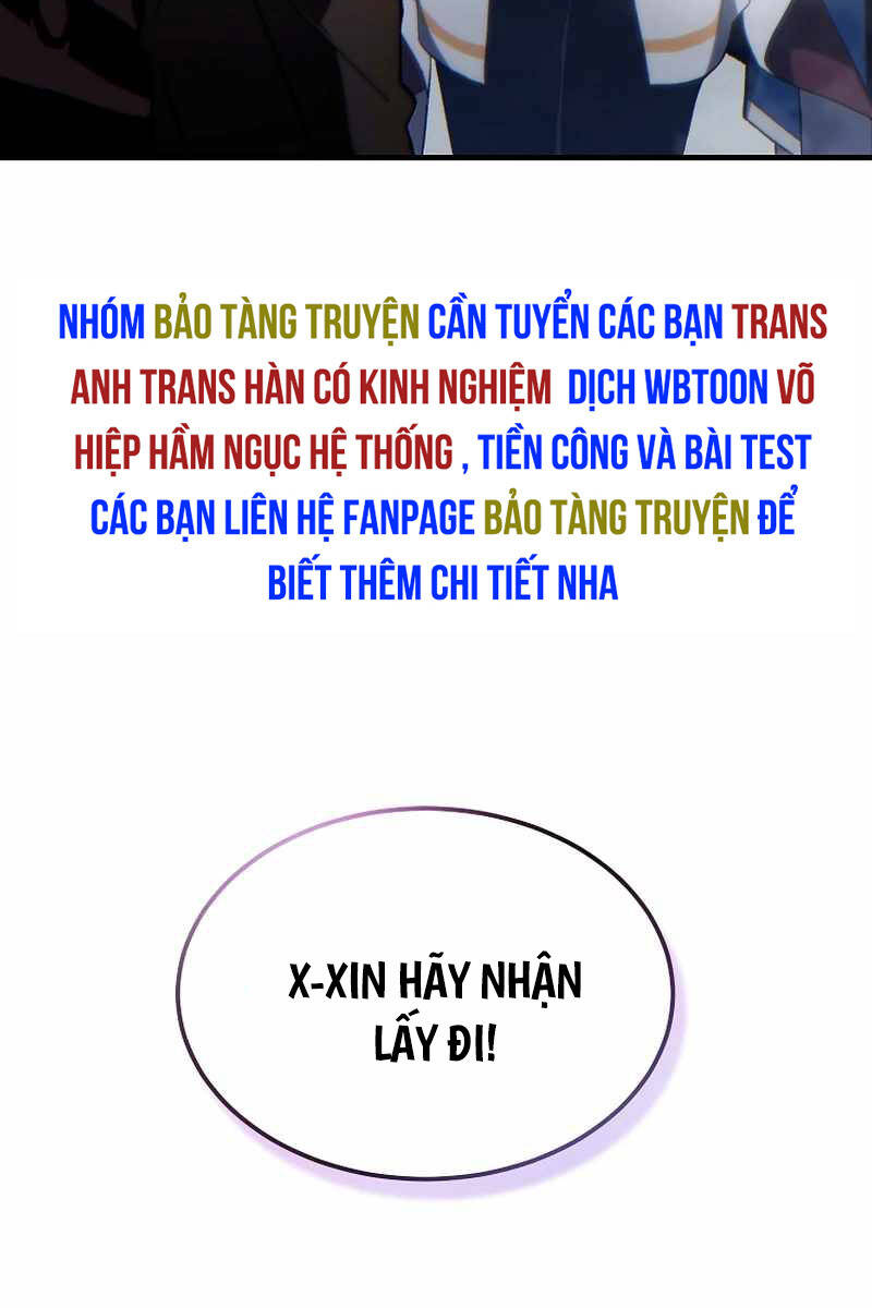 Người Chơi Mạnh Nhất Hồi Quy Lần Thứ 100 Chapter 34 - Trang 29