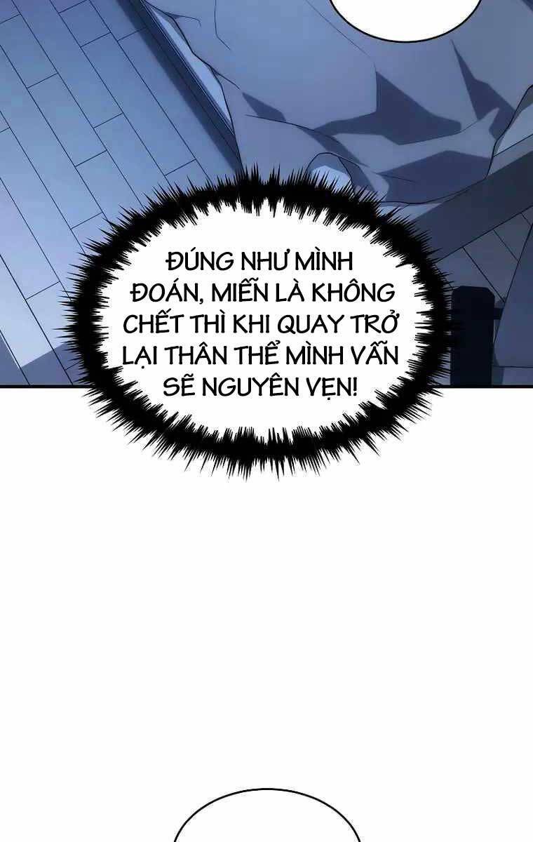 Người Chơi Mạnh Nhất Hồi Quy Lần Thứ 100 Chapter 17 - Trang 61