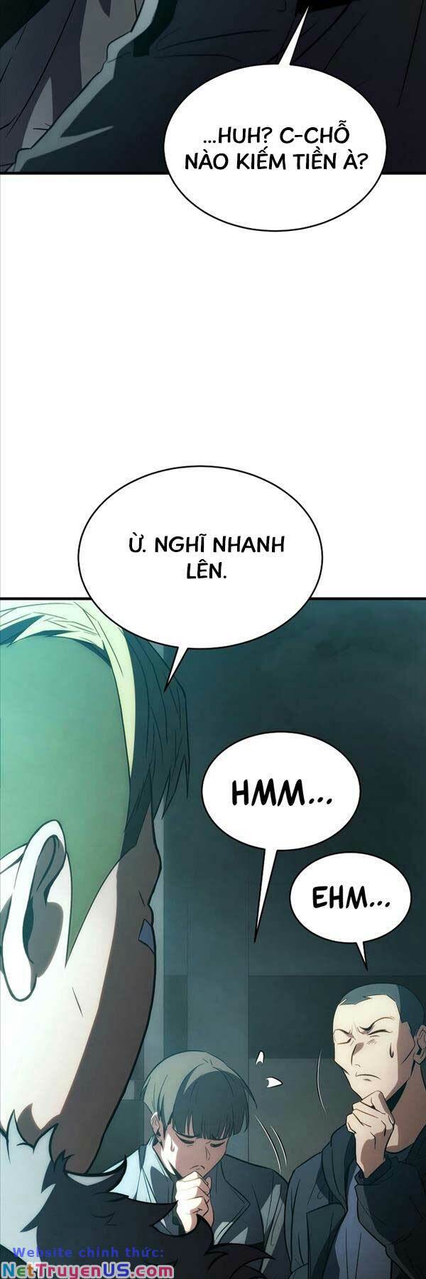 Người Chơi Mạnh Nhất Hồi Quy Lần Thứ 100 Chapter 6 - Trang 30