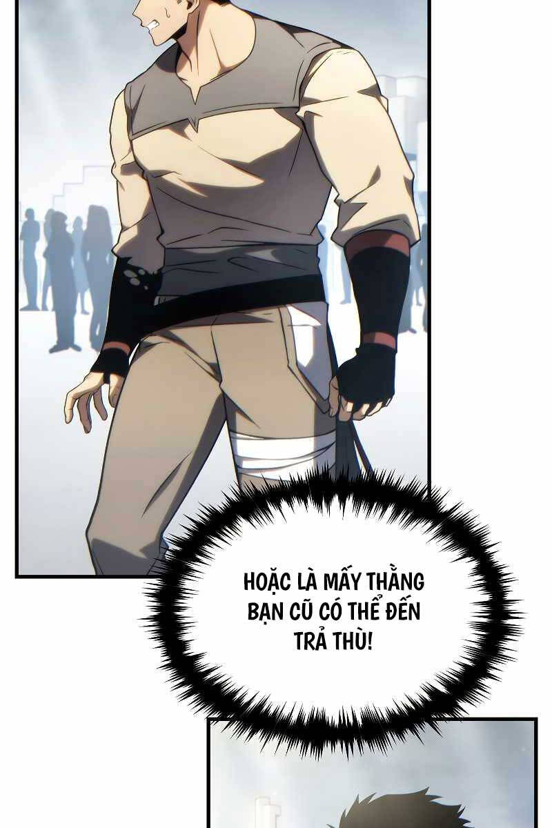 Người Chơi Mạnh Nhất Hồi Quy Lần Thứ 100 Chapter 33 - Trang 104