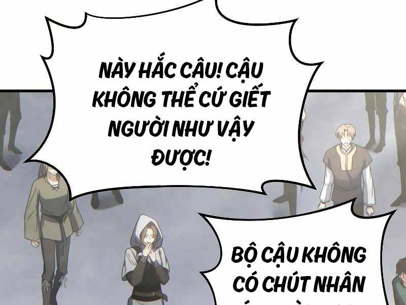 Người Chơi Mạnh Nhất Hồi Quy Lần Thứ 100 Chapter 35 - Trang 37