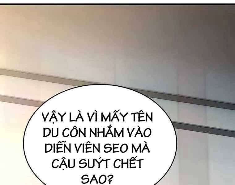 Người Chơi Mạnh Nhất Hồi Quy Lần Thứ 100 Chapter 18 - Trang 95