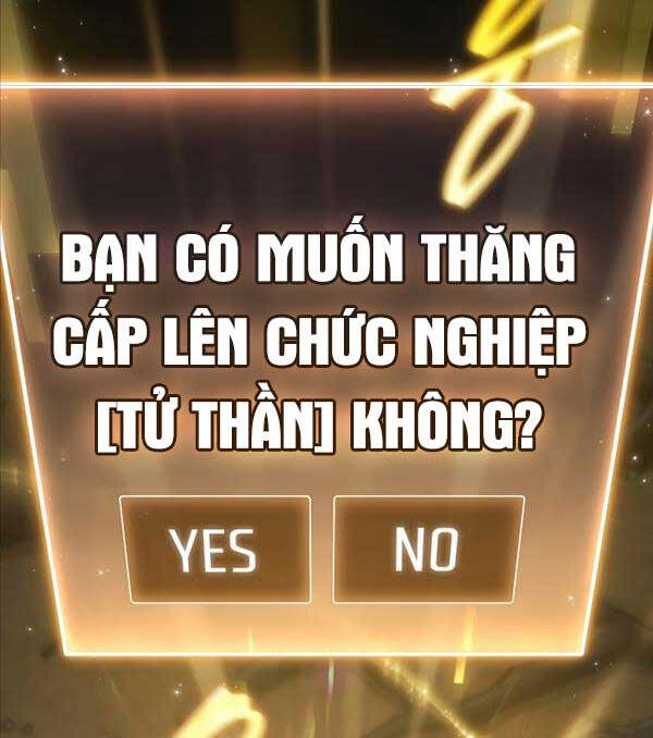 Người Chơi Mạnh Nhất Hồi Quy Lần Thứ 100 Chapter 12 - Trang 21