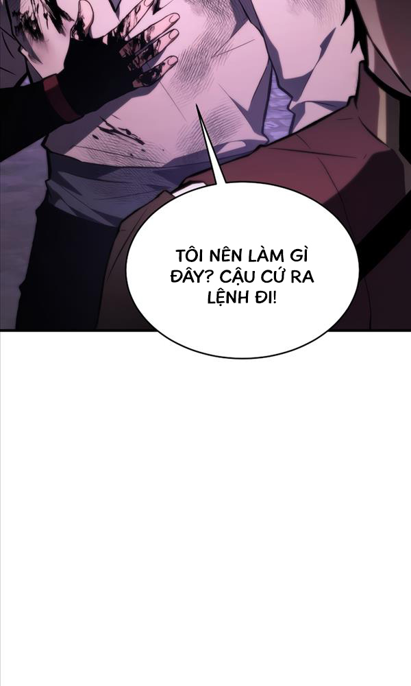 Người Chơi Mạnh Nhất Hồi Quy Lần Thứ 100 Chapter 25 - Trang 87