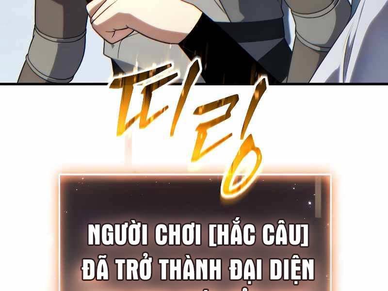 Người Chơi Mạnh Nhất Hồi Quy Lần Thứ 100 Chapter 35 - Trang 66