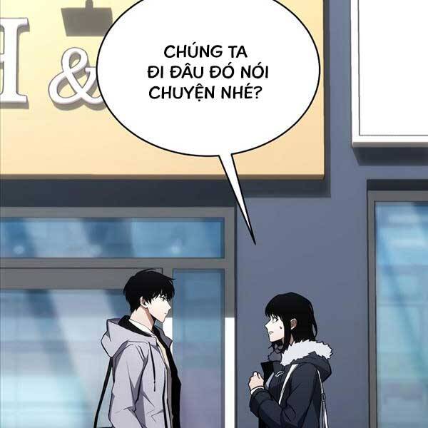 Người Chơi Mạnh Nhất Hồi Quy Lần Thứ 100 Chapter 19 - Trang 75