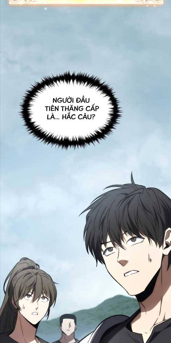 Người Chơi Mạnh Nhất Hồi Quy Lần Thứ 100 Chapter 16 - Trang 108