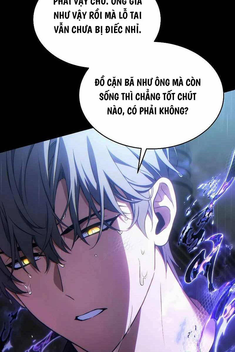 Người Chơi Mạnh Nhất Hồi Quy Lần Thứ 100 Chapter 41 - Trang 113