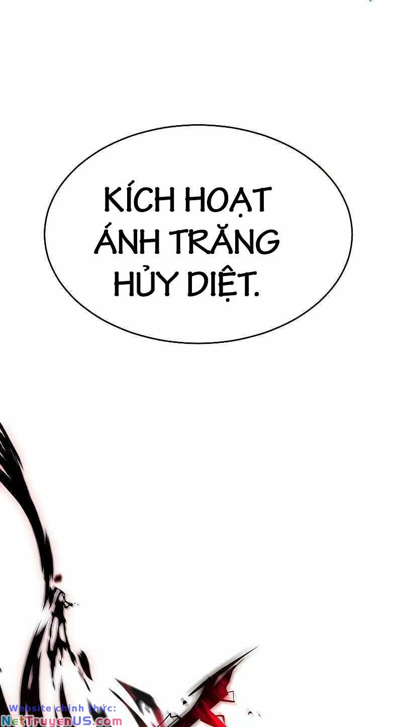 Người Chơi Mạnh Nhất Hồi Quy Lần Thứ 100 Chapter 0 - Trang 109