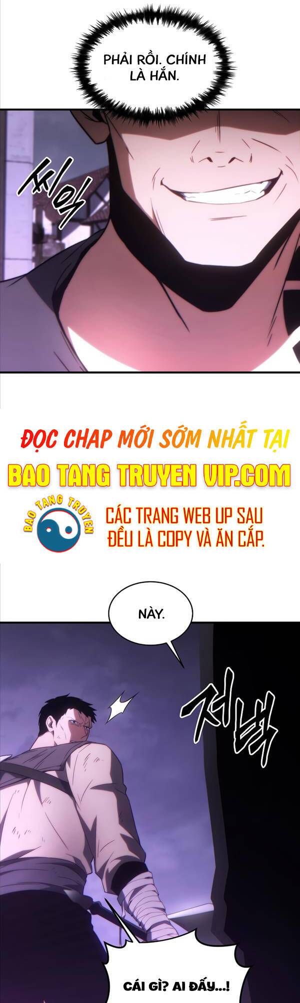 Người Chơi Mạnh Nhất Hồi Quy Lần Thứ 100 Chapter 23 - Trang 63